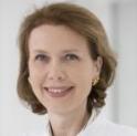 Prof. Dr. med. Brigitte Mayinger